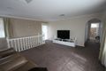 Property photo of 38 Bungarra Crescent Chipping Norton NSW 2170