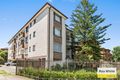 Property photo of 5/56 Bigge Street Liverpool NSW 2170
