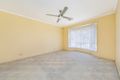 Property photo of 3 McLeod Court Greenwith SA 5125