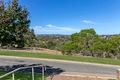 Property photo of 3 McLeod Court Greenwith SA 5125