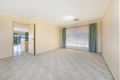 Property photo of 3 McLeod Court Greenwith SA 5125