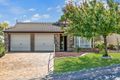 Property photo of 3 McLeod Court Greenwith SA 5125