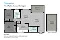 Property photo of 11/6-8 Parkes Avenue Werrington NSW 2747