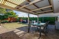 Property photo of 1/171 North Beach Drive Tuart Hill WA 6060