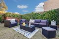 Property photo of 1/171 North Beach Drive Tuart Hill WA 6060
