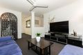 Property photo of 1/171 North Beach Drive Tuart Hill WA 6060