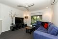 Property photo of 1/171 North Beach Drive Tuart Hill WA 6060