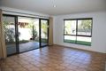 Property photo of 12 Glenwood Place Moggill QLD 4070
