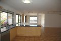 Property photo of 12 Glenwood Place Moggill QLD 4070