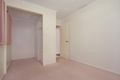 Property photo of 51 Ashford Road Gympie QLD 4570