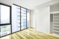 Property photo of 1703/28 Wills Street Melbourne VIC 3000