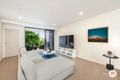 Property photo of 101/14 Gallway Street Windsor QLD 4030