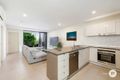 Property photo of 101/14 Gallway Street Windsor QLD 4030