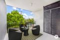 Property photo of 101/14 Gallway Street Windsor QLD 4030