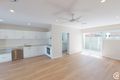 Property photo of 2/6 Achilles Street Nelson Bay NSW 2315