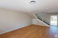 Property photo of 2/6 Achilles Street Nelson Bay NSW 2315