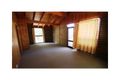 Property photo of 48 Powell Avenue Robe SA 5276