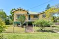 Property photo of 16 Munna Street Wilston QLD 4051