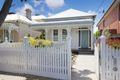 Property photo of 3 Fairlie Street Yarraville VIC 3013