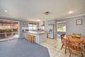 Property photo of 8 Corella Place Estella NSW 2650