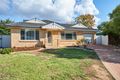 Property photo of 8 Corella Place Estella NSW 2650