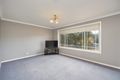 Property photo of 8 Corella Place Estella NSW 2650