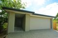 Property photo of 20 Sea Breeze Place Little Mountain QLD 4551