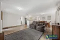Property photo of 1D Young Terrace Evanston Gardens SA 5116