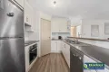 Property photo of 1D Young Terrace Evanston Gardens SA 5116