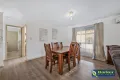 Property photo of 1D Young Terrace Evanston Gardens SA 5116
