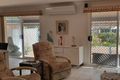 Property photo of 241/34 Monarch Drive Kingscliff NSW 2487