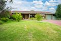 Property photo of 42 Vine Street Holbrook NSW 2644