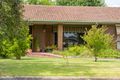 Property photo of 42 Vine Street Holbrook NSW 2644