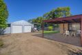 Property photo of 6 Armstrong Road Broadwater WA 6280