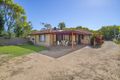 Property photo of 6 Armstrong Road Broadwater WA 6280