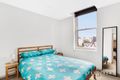 Property photo of 1/1 James Street Fitzroy VIC 3065