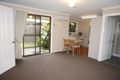 Property photo of 4B Carawa Avenue Balhannah SA 5242