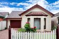 Property photo of 78A Barnes Road Glynde SA 5070
