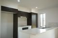 Property photo of 20 Sea Breeze Place Little Mountain QLD 4551