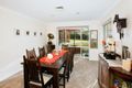 Property photo of 55 Arthur Street Moss Vale NSW 2577