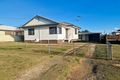Property photo of 40 Yarrawonga Street Warwick QLD 4370