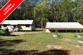 Property photo of 123 Deephouse Road Bauple QLD 4650