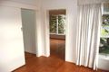 Property photo of 9 Lascelles Avenue Beaumont SA 5066