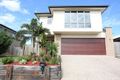 Property photo of 3 Goanna Court North Lakes QLD 4509