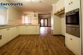 Property photo of 43 Parkfield Way Australind WA 6233