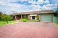 Property photo of 42 Vine Street Holbrook NSW 2644