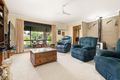 Property photo of 42 Vine Street Holbrook NSW 2644