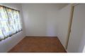 Property photo of 400 Tanby Road Taroomball QLD 4703