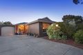 Property photo of 25 McIntyre Drive Altona VIC 3018