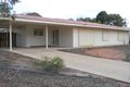 Property photo of 16 Irrapatana Road Roxby Downs SA 5725